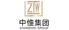 任丘市浩宇化工有限公司