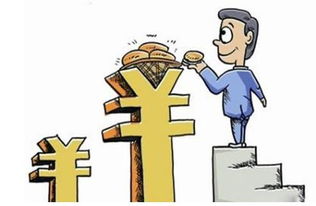 投資新手入門指南 心理建設(shè)與風(fēng)險(xiǎn)管理同樣重要