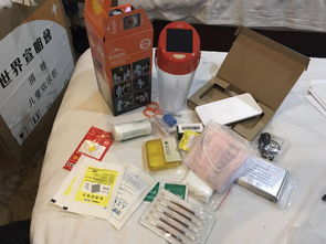 心靈守護(hù)，重建希望 心理所在九寨溝地震災(zāi)區(qū)設(shè)立“兒童天地”開展災(zāi)后心理援助
